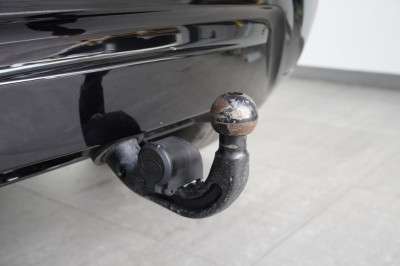 Land Rover Range Rover Evoque Gebrauchtwagen