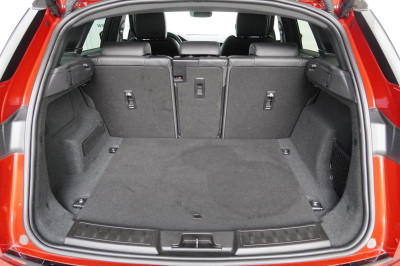 Land Rover Range Rover Evoque Gebrauchtwagen