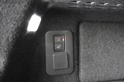 Land Rover Range Rover Evoque Gebrauchtwagen