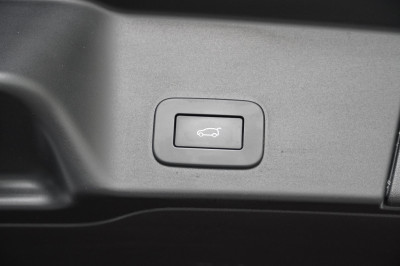 Land Rover Range Rover Evoque Gebrauchtwagen