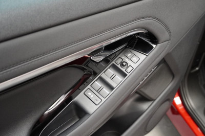 Land Rover Range Rover Evoque Gebrauchtwagen