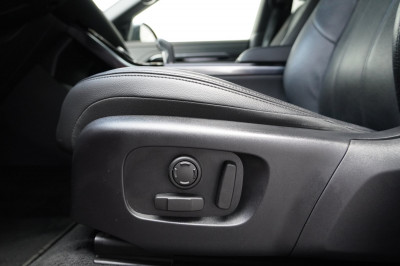 Land Rover Range Rover Evoque Gebrauchtwagen