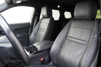 Land Rover Range Rover Evoque Gebrauchtwagen