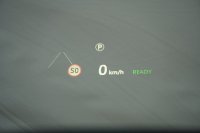 Land Rover Range Rover Evoque Gebrauchtwagen