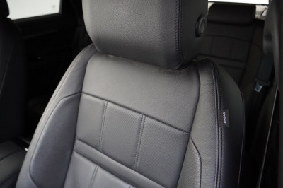 Land Rover Range Rover Evoque Gebrauchtwagen