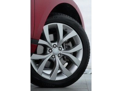 Land Rover Range Rover Evoque Gebrauchtwagen