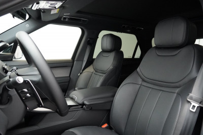 Land Rover Range Rover Sport Vorführwagen