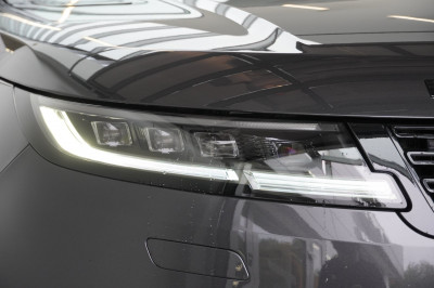 Land Rover Range Rover Sport Vorführwagen