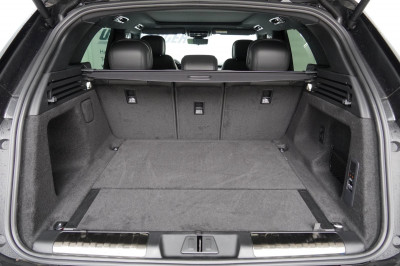 Land Rover Range Rover Sport Neuwagen