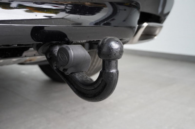 Land Rover Range Rover Sport Neuwagen