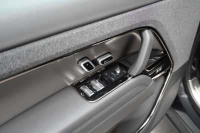 Land Rover Range Rover Sport Neuwagen