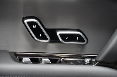 Land Rover Range Rover Sport Neuwagen