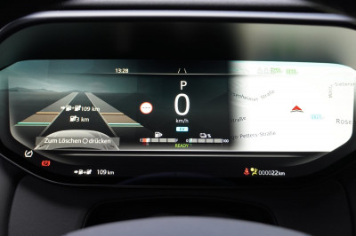 Land Rover Range Rover Sport Neuwagen