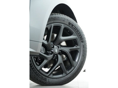 Land Rover Range Rover Sport Neuwagen