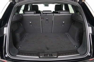 Land Rover Range Rover Evoque Gebrauchtwagen