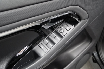 Land Rover Range Rover Evoque Gebrauchtwagen