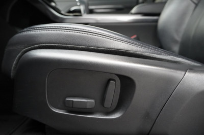 Land Rover Range Rover Evoque Gebrauchtwagen