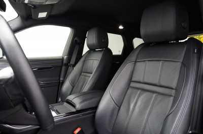 Land Rover Range Rover Evoque Gebrauchtwagen