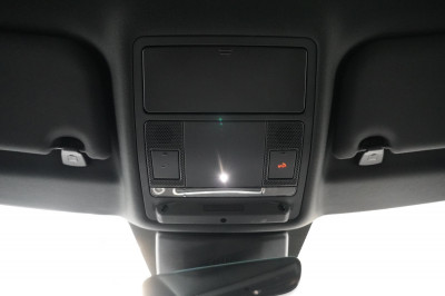 Land Rover Range Rover Evoque Gebrauchtwagen