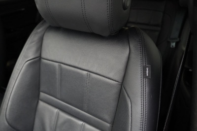 Land Rover Range Rover Evoque Gebrauchtwagen