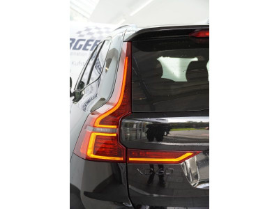 Volvo XC60 Vorführwagen