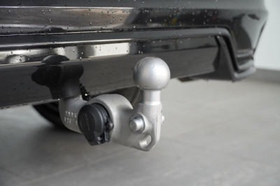 Volvo XC60 Vorführwagen