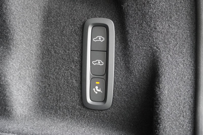 Volvo XC60 Vorführwagen