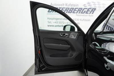 Volvo XC60 Vorführwagen