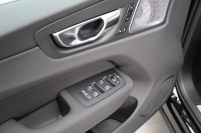 Volvo XC60 Vorführwagen