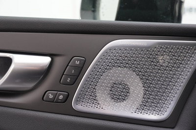 Volvo XC60 Vorführwagen