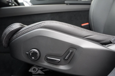 Volvo XC60 Vorführwagen