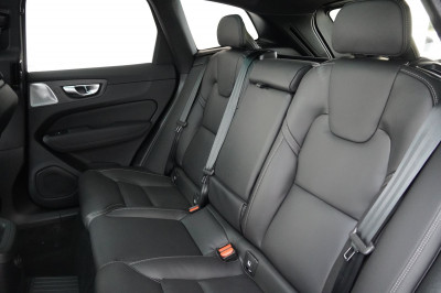 Volvo XC60 Vorführwagen