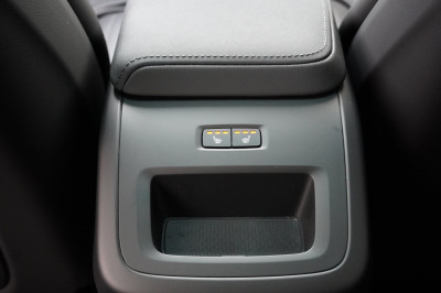 Volvo XC60 Vorführwagen