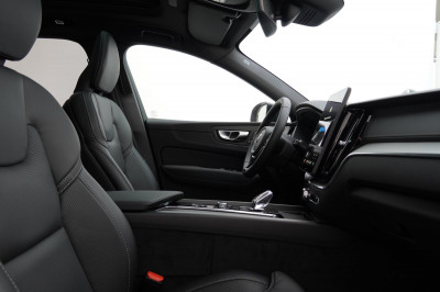 Volvo XC60 Vorführwagen