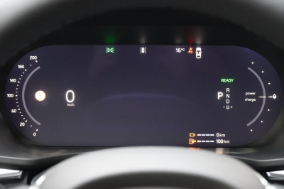 Volvo XC60 Vorführwagen