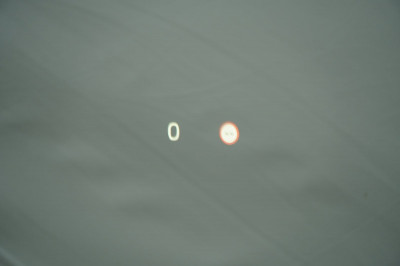 Volvo XC60 Vorführwagen