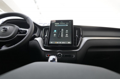 Volvo XC60 Vorführwagen