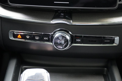 Volvo XC60 Vorführwagen