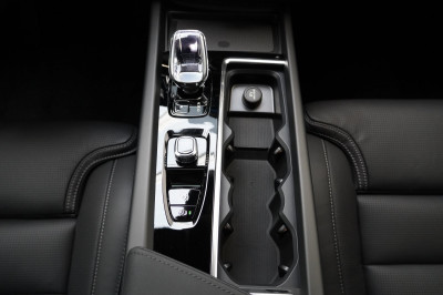 Volvo XC60 Vorführwagen