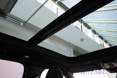 Volvo XC60 Vorführwagen