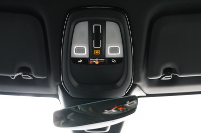 Volvo XC60 Vorführwagen