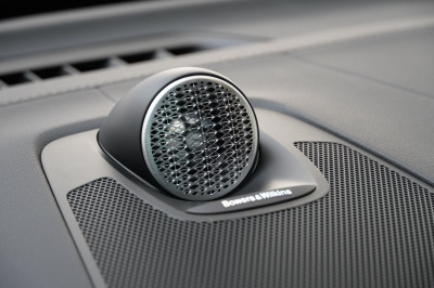 Volvo XC60 Vorführwagen