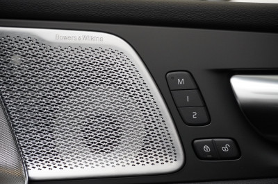 Volvo XC60 Vorführwagen