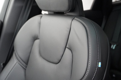 Volvo XC60 Vorführwagen