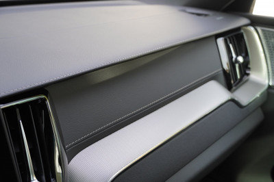 Volvo XC60 Vorführwagen