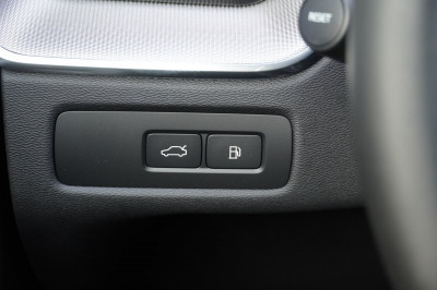 Volvo XC60 Vorführwagen