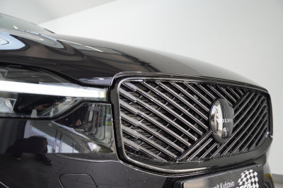 Volvo XC60 Vorführwagen