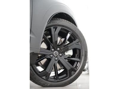 Volvo XC60 Vorführwagen