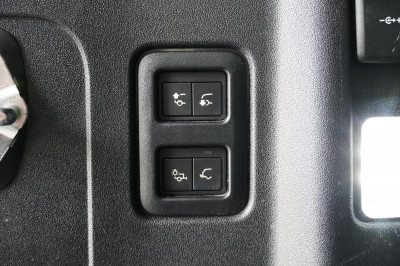 Land Rover Defender Gebrauchtwagen