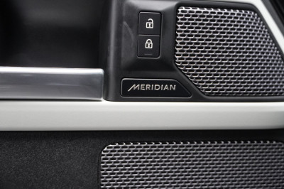 Land Rover Defender Gebrauchtwagen